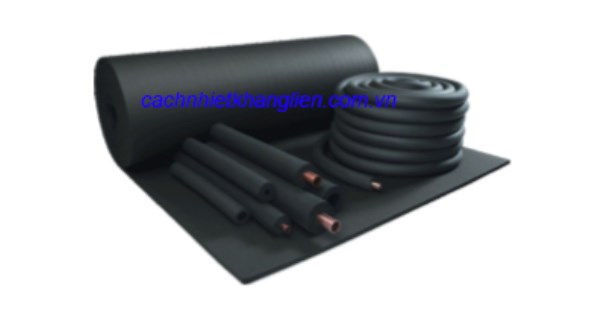 Công Ty TNHH Khang Việt Hải — hình ảnh từ trangvangvietnam.com